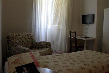 La Culla - Suore Oblate Del Bambin Gesu Hotel Sant'Agnello Zewnętrze zdjęcie